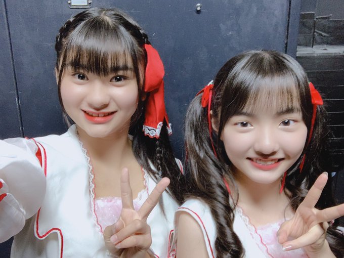 Twitterのコスプレ画像22