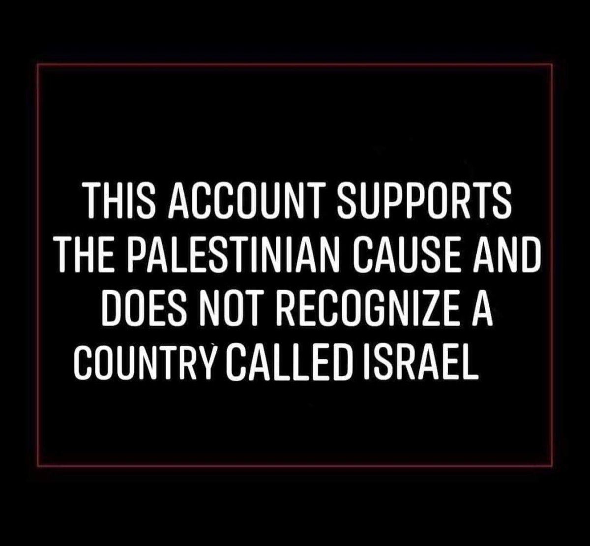 Egyptian_EXOL's tweet photo. #SavePalestine
#SaveSheikhJarrah
#انقذوا_حي_الشيخ_جراح 
#فلسطين_تنتفض 
#غزة_تحت_القصف https://t.co/W6zzIROpbZ