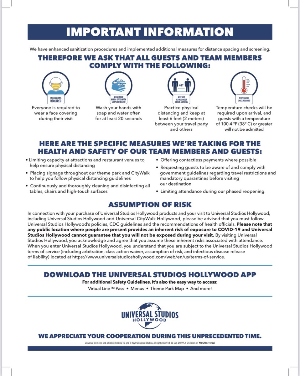 Seniors, we are excited to announce that you can attend the Grad Bash Event at Universal Studios on June 10th to celebrate with the Class of 2021. This event is run by Universal Studios and not associated directly with JHHS or FUSD. USHTIX.COM/WS2021Celeb <a href="/jhillshs/">@FUSD_JHillsHS</a>