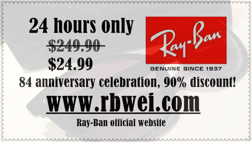 If you are interested, please go and have a look
<a href="/GovMarkDayton/">Governor Mark Dayton</a> <a href="/jjpollard18/">john pollard</a>