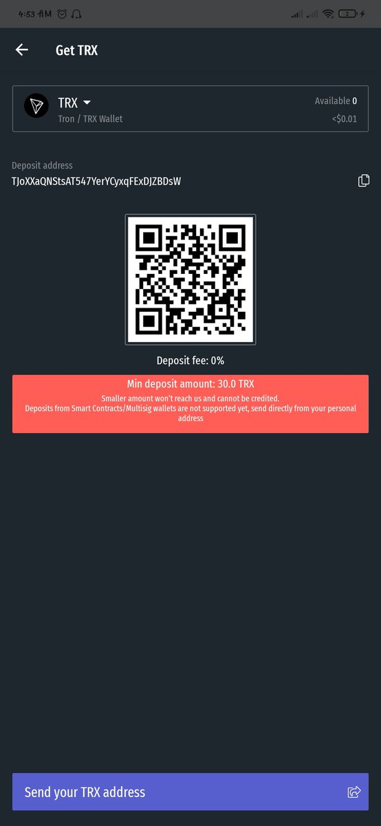 GlobalMandiri CCTV tweet media