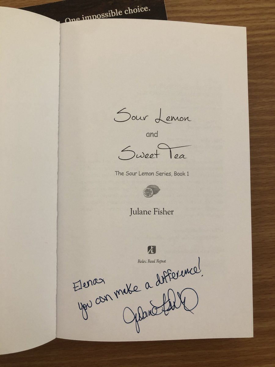 Virtual author visit today from <a href="/JulaneFisher/">Julane Fisher Author</a> — our ELA6 students learned steps to become a better writer 😊 #thewebbway 

@WBMSprincipal <a href="/wbms_pta/">Webb Bridge MS PTA</a> <a href="/teachthepeach/">Katie Bartlett</a> <a href="/MsPollifrone/">Olivia Pollifrone</a>