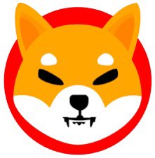RogerDConnolly's tweet photo. If you got $DOGE then you need to have $SHIBa too! https://t.co/Pik7l042UH