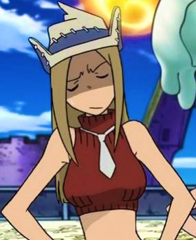 ICHIPllSTOL's tweet photo. ‍ ‍ ‍ ‍ ‍

   “  Patty  you  did  WHAT ーー  he’s  going  to  flip ❗️ Kid’s  taking  a  nap  right  now 。。  so  we  got  a  while  til  then 。 “ （💧）

 ‍ ‍ ‍ ‍ ‍ https://t.co/NYveSjfTrq