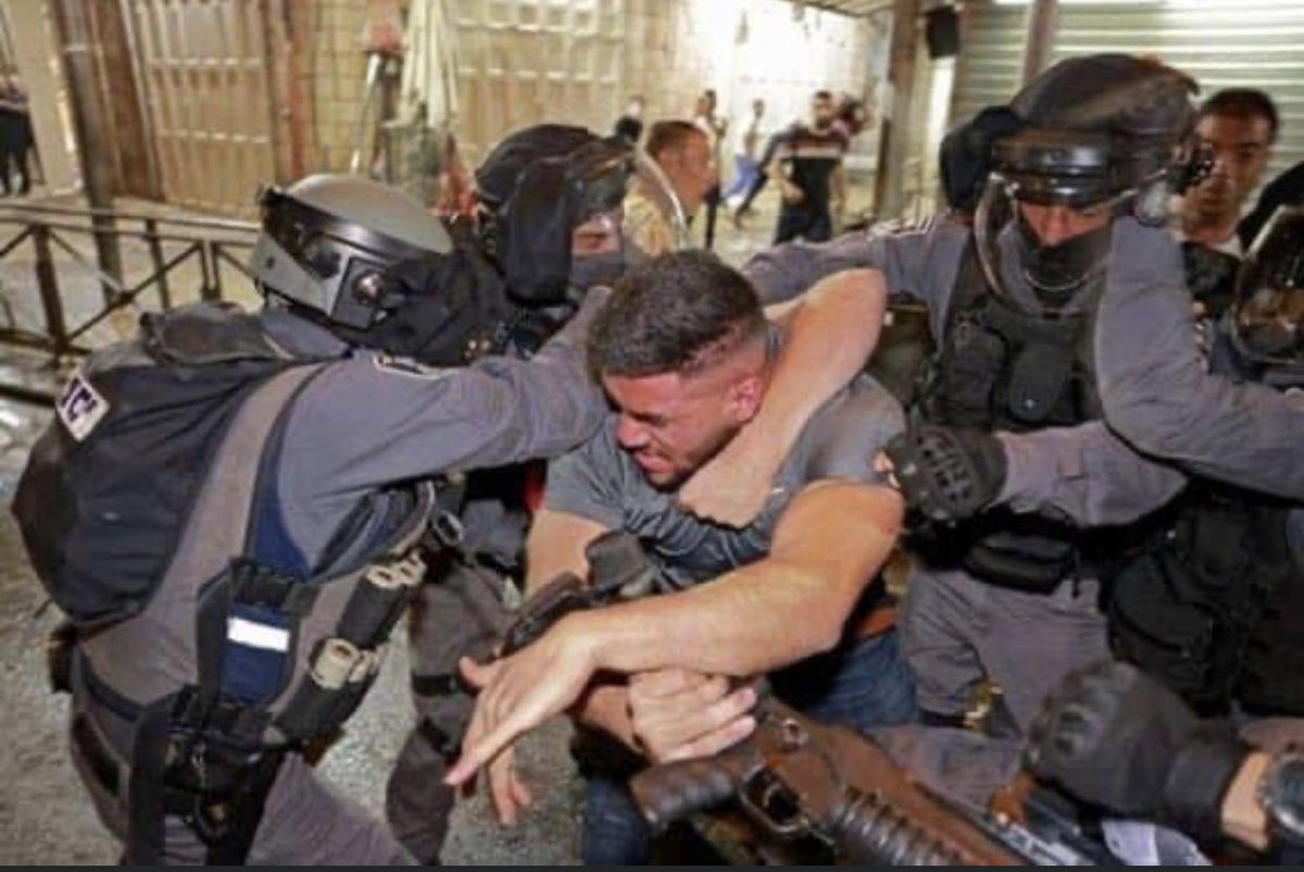 APolatabdulbaki's tweet photo. Ya rabi muslumanların dağınık böluk pörçuk oluşundan faydalanan israil ve zalim güçlerin zülmunü durduracak feraset ve birliktelik nasip et bizeki dünya adil yönetilmeye kavuşsun. https://t.co/3GZZhYEu4g