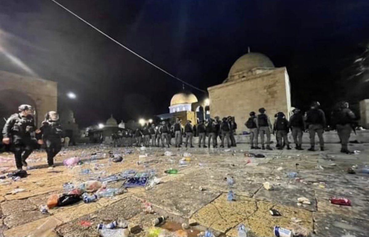 APolatabdulbaki's tweet photo. Ya rabi muslumanların dağınık böluk pörçuk oluşundan faydalanan israil ve zalim güçlerin zülmunü durduracak feraset ve birliktelik nasip et bizeki dünya adil yönetilmeye kavuşsun. https://t.co/3GZZhYEu4g