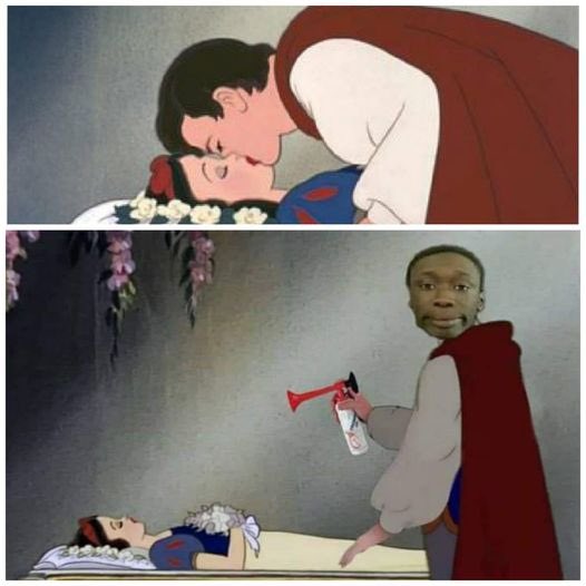 profesorflavio1's tweet photo. 😂😂😂 https://t.co/YUY8sCTVoZ