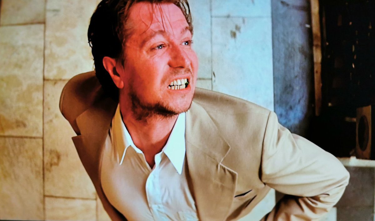 オールド 画像 最新情報まとめ みんなの評価 レビューが見れる ナウティスモーション 4ページ目