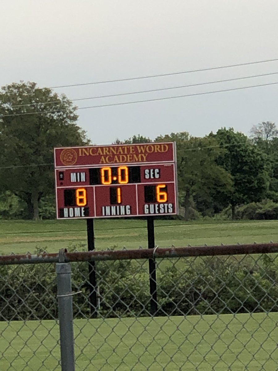 Athletics_IWA's tweet photo. What a game!!!! @iwaLAX wins!!! https://t.co/t1cyk8WQo7
