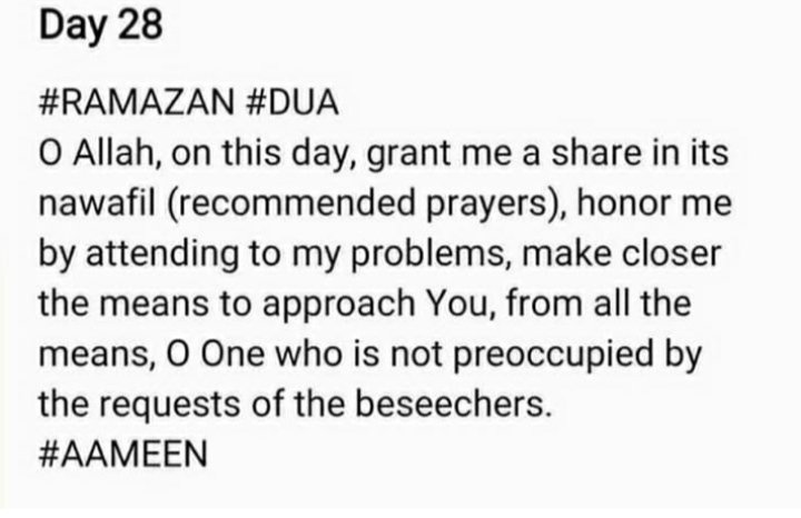 MNaseer2212's tweet photo. #Ameen🤲 https://t.co/CyotsZbkdo