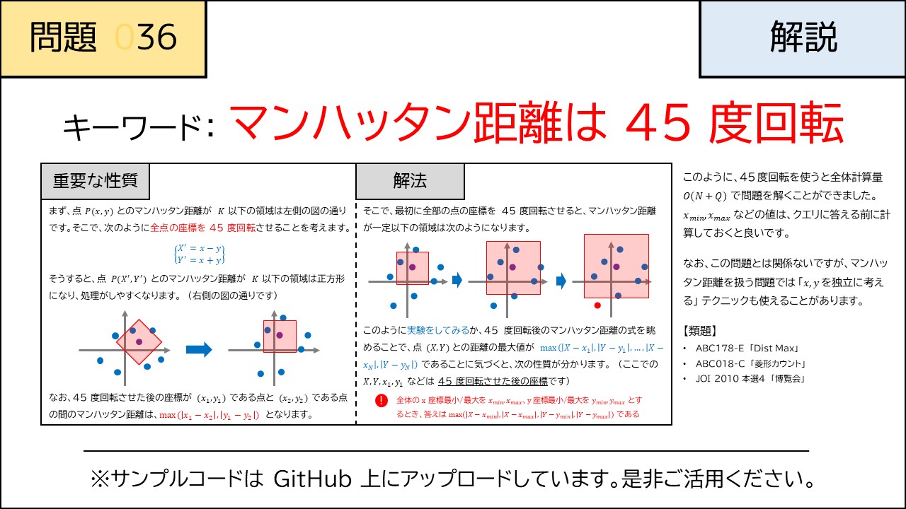 大吉(購入 質問前プロフ必読)　準備中 Li/-Li ご購入前-にプロ-フ必読-さん