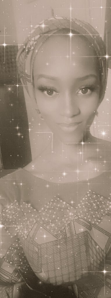 With filter nothing goes wrong 😍