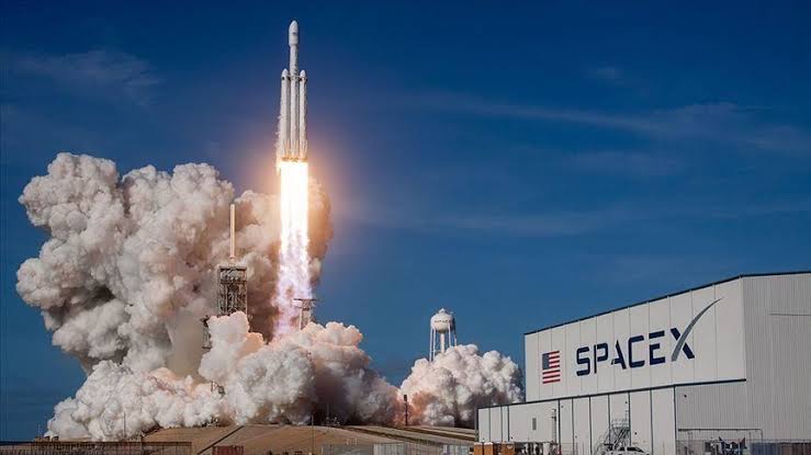 $shib is killing another zero! 🔥

Moon Mission has just began! 🚀

#SHIBARMY #shibtoken #shibaswap #binance