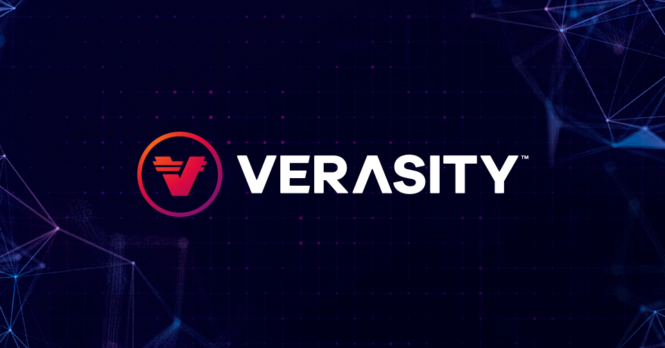 𝗪𝗵𝗮𝘁 𝗜𝘀 𝗩𝗥𝗔? - 𝗢𝘃𝗲𝗿𝘃𝗶𝗲𝘄Verasity is a  #blockchain project reforming online advertising for all video platforms. By utilizing its patented 'Proof of View', Verasity increases advertising revenue for video publishers on any platform by a large margin.  $VRA 2/27