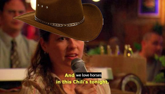 🔴LIVE twitch.tv/quelfabulous
It's HORSE NIGHT! Bring your sketchbooks- crack out your styluses! It's time to join the weekly drawing hour with some great art peers!