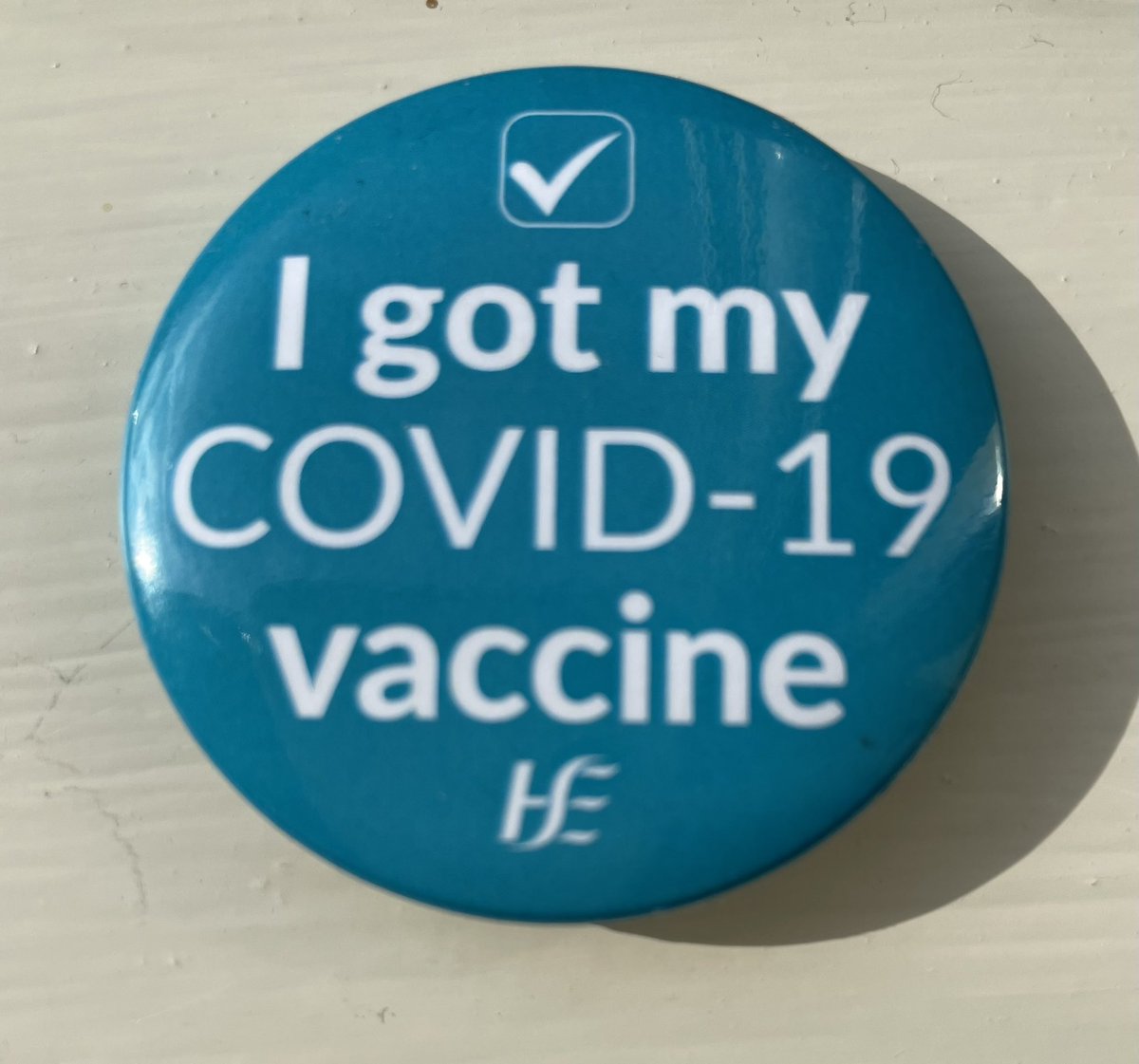 Breda Fox (@bredafox) on Twitter photo 