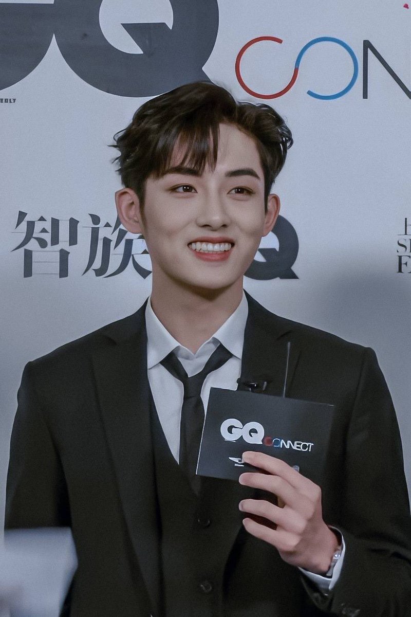 너무 잘 자랐는데