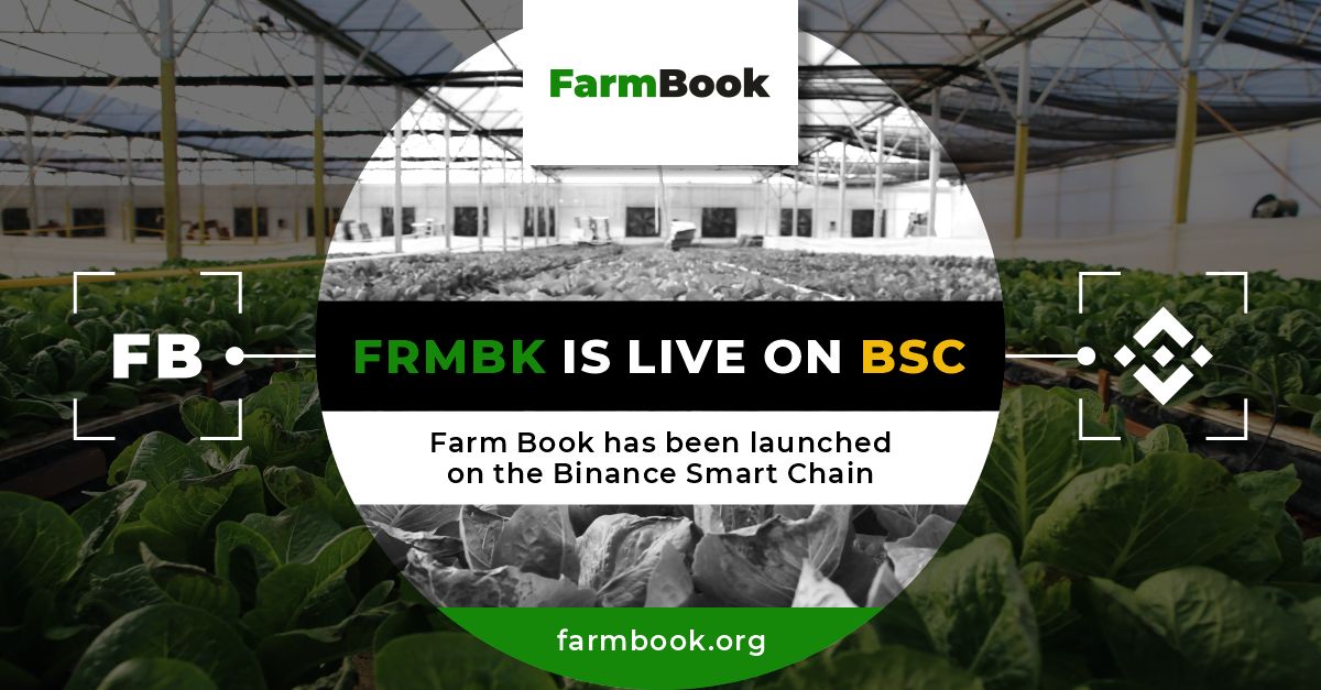 Farmbook By Expor Farmbook Org Twitter