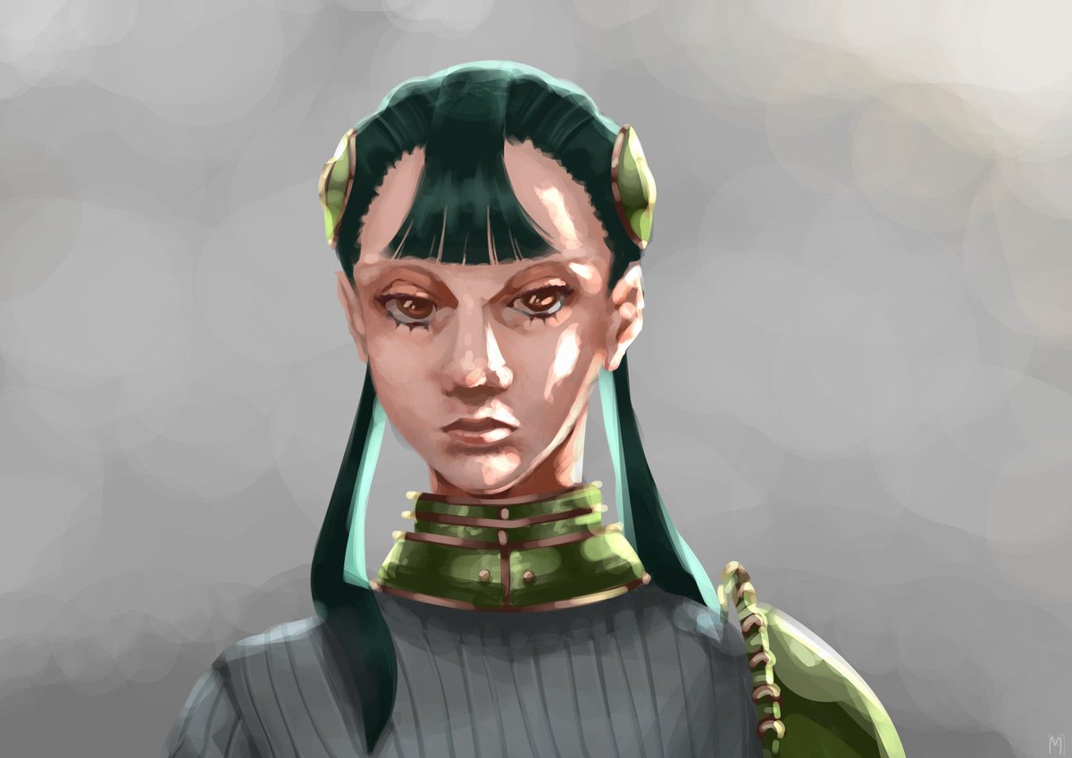 #TwilightPrincess #LegendOfZelda