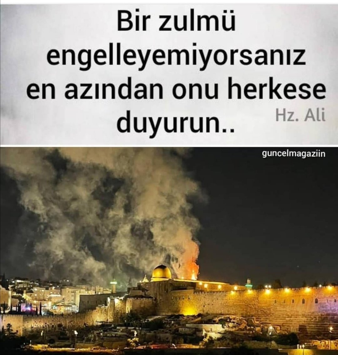 YIKILASIN israil ENKAZINI GÖREYİM.. SANA ÜLKE DİYENİN YÜZÜNE TÜKÜREYİM........ 🇹🇷🇹🇷🇹🇷🇵🇸🇵🇸🇵🇸 <a href="/rr_yondem/">sırrı yöndem</a> <a href="/Muammer65595282/">Muammer</a> <a href="/Pakize89122479/">#edrorganik MİLLİ BEKA HAREKETİ EDREMİT İLÇE BAŞKA</a> <a href="/akyelali10/">ali akyel</a> <a href="/SonmezNihan1/">Sonmez Nihan</a> <a href="/SahinBaskan1616/">Hüseyin ŞAHİN.</a> <a href="/muratsahin2023/">Murat Şahin</a> <a href="/MBHAREKETI/">Milli Beka Hareketi 🇹🇷</a> <a href="/Osmantohumcu2/">Osmantohumcu🇹🇷</a>