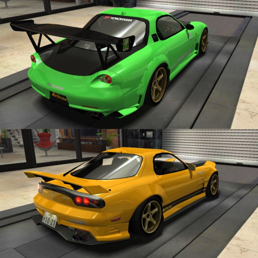 トニー Jh96iuotrgoba Twitter トニー Jh96iuotrgoba Twitter