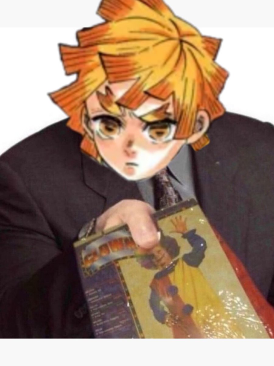 dormanthunder's tweet image. Didn&apos;t think I&apos;d be the one handing it over. Usually it gets handed to me!