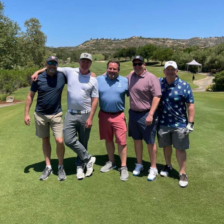 ENFHope's tweet photo. Thank you to everyone who joined us last Friday at our 8th Annual Drives for Rides golf tournament. Together, we almost raised $60,000 for children with cancer in your community! Together, we are giving the gift of hope! https://t.co/mgpBJjCwCJ https://t.co/UbNk4nDAGN