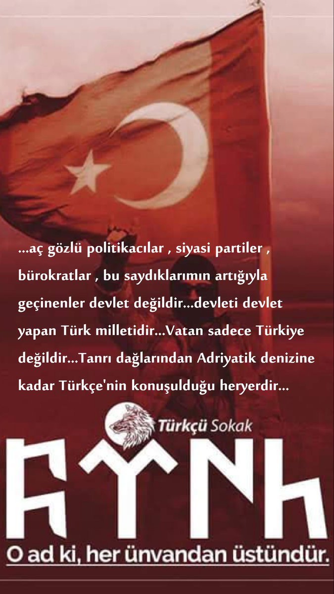 Atılgan Günal 1283🔴⚪⚫🇹🇷🇦🇿 (@gunal_at) on Twitter photo 