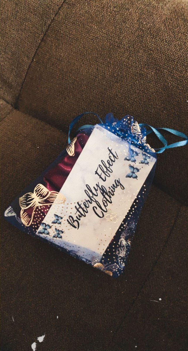 such a beautiful boutique that i will forever buy from and support:)💫🤍🦋🌻 thank youuu so much! if you haven’t heard of them before, please check out their instagram page for more info if you have time😌 i’ve been following them since march 2020:)) #butterflyeffectclothing