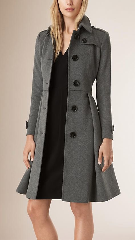 coat?