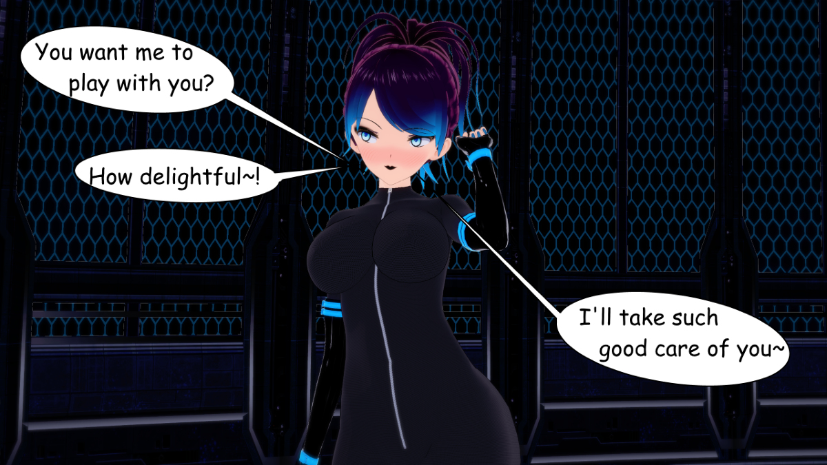 OneLegendarySnn's tweet photo. [R-18] Femdom Galaxy CH02 BLUE #漫画 #ドMホイホイ #コイカツ #FEMDOM #女攻め https://t.co/rfjhnXsy3N https://t.co/Bpuw9zOx1h