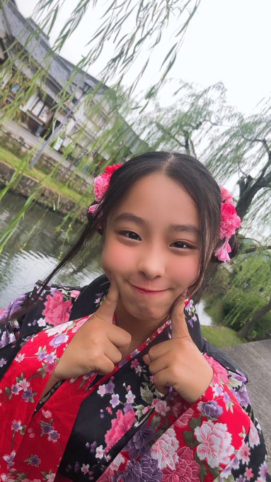 Twitterのコスプレ画像27