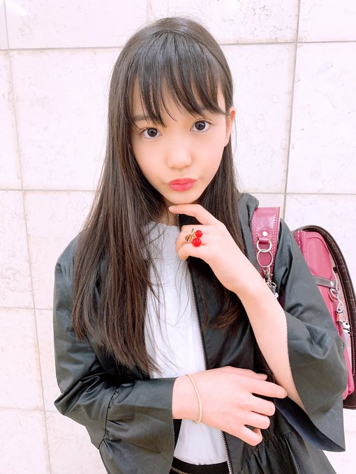 Twitterのコスプレ画像16