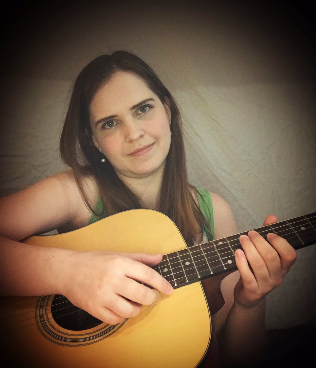 KatelynMallone's tweet photo. Pic of the day!  #photography #photooftheday #photoshoot #photographer #photo #pictureoftheday #pic #picoftheday #picture #picedits #picedit #picediting #piceditor #snapshot #photoeditor #photoeditors #photoeditorpro #ipad #ipadart #saycheese #smile #smilemore #smilemore😊 https://t.co/BTuQuDDwf3