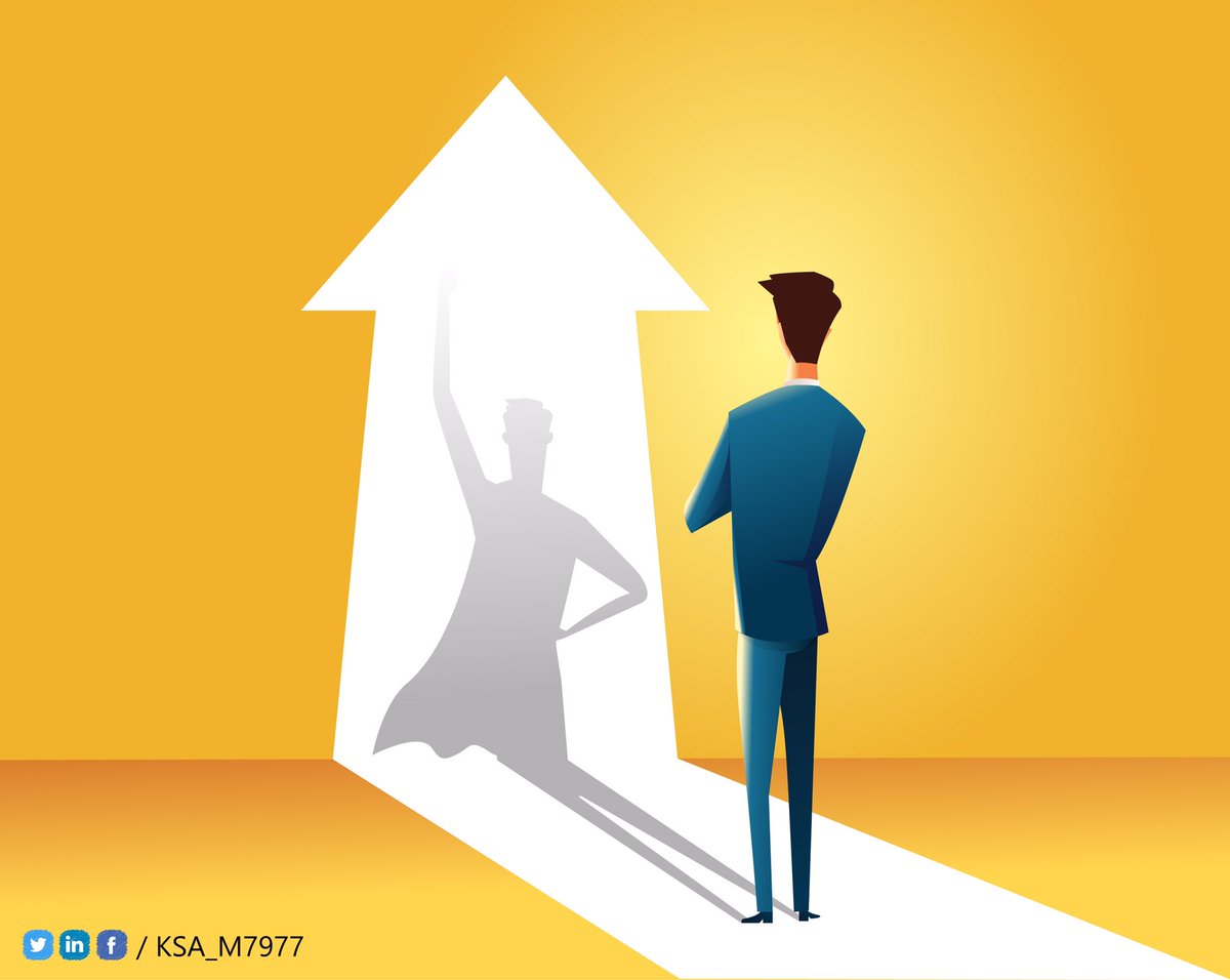 نجاح الرئيس التنفيذي في أي شركة يعتمد إلى حد كبير على:
دعم مجلس إدارة الشركة له 
وتسهيل انجاز أعماله 
وتجنب ابتكار العوائق التي تحد من حريته ونجاحه