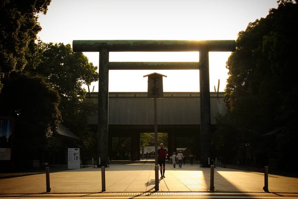 Throughaphone's tweet photo. Peaceful sunset at Tokyo.
.
.
.
.
.
#travel #travelphotography #travelgram #traveling #travelling #travelblogger #traveltheworld #travelingram #explore #exploremore #adventure #roadtrip #photography #naturephotography #streetphotography #landscapephotogr… https://t.co/cO9U8TkyYB https://t.co/s3kQcbpnMk