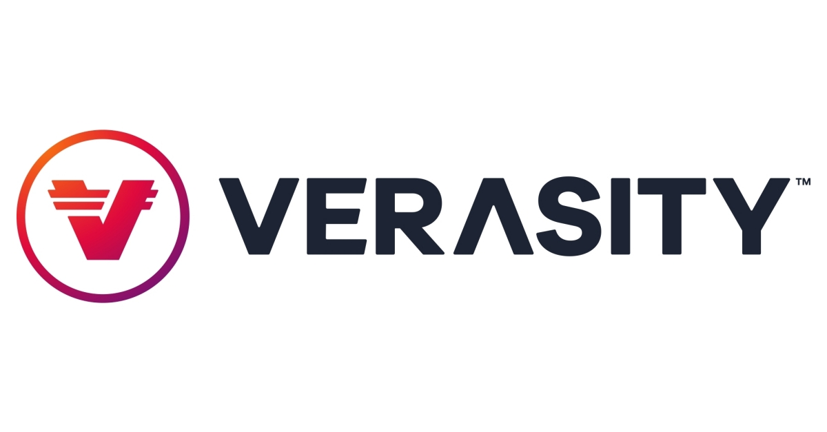 𝗖𝗼𝗻𝗰𝗹𝘂𝘀𝗶𝗼𝗻 𝟮With just a $220M market cap, Verasity has potential to be a key player in online advertising, a rapidly growing $350B industry. The possibility of securing even a fraction of this colossal market size gives  $VRA great upside IMO.  $VRA 24/27