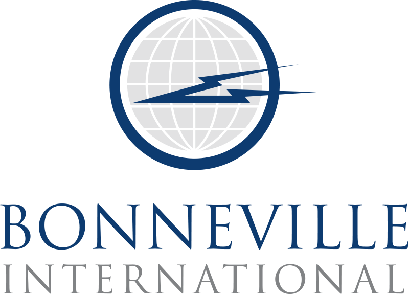baarcSF's tweet photo. We are honored to have @BonnevilleInte1 join our list of companies for the upcoming Job Connector on May 20th! If you ever wanted to work with a forward-thinking company with services like radio, OTT, and programmatic, then visit here for details: https://t.co/wpZ81bOm3X https://t.co/VOhVy4pNVx