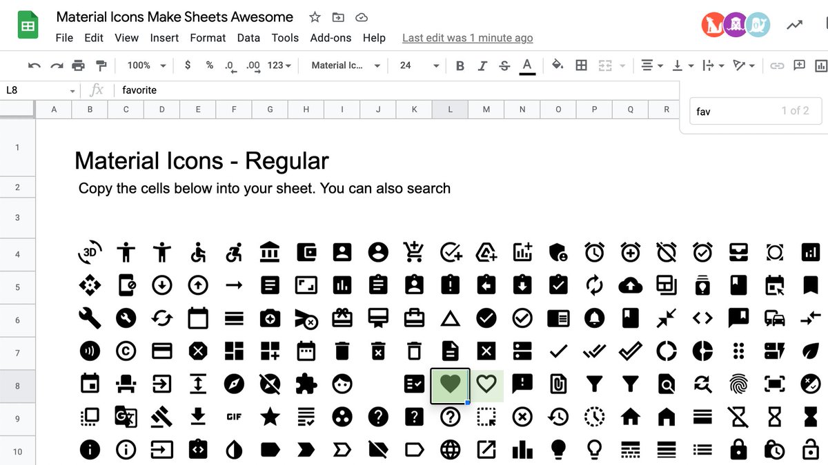 Nicholas Jitkoff tweet media