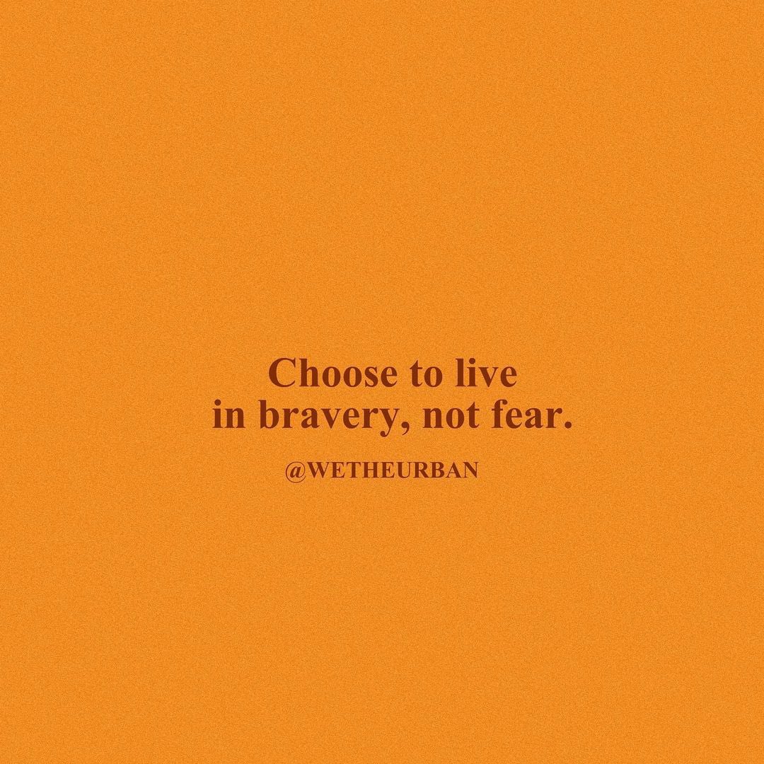 shondarhimes's tweet photo. #MondayMotivation 💪🏾 https://t.co/0dozUnZ2Lr