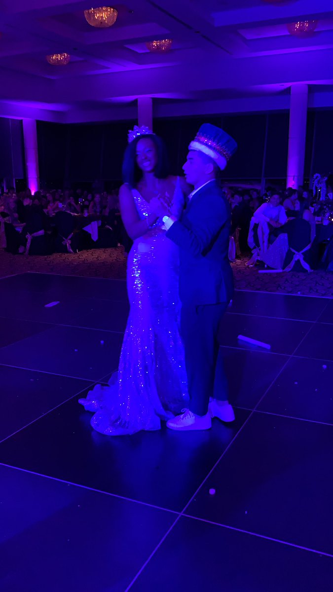 Boswell High School on Twitter "Prom 2021 was a great success! Our