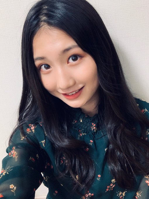 塩月希依音のTwitter画像18
