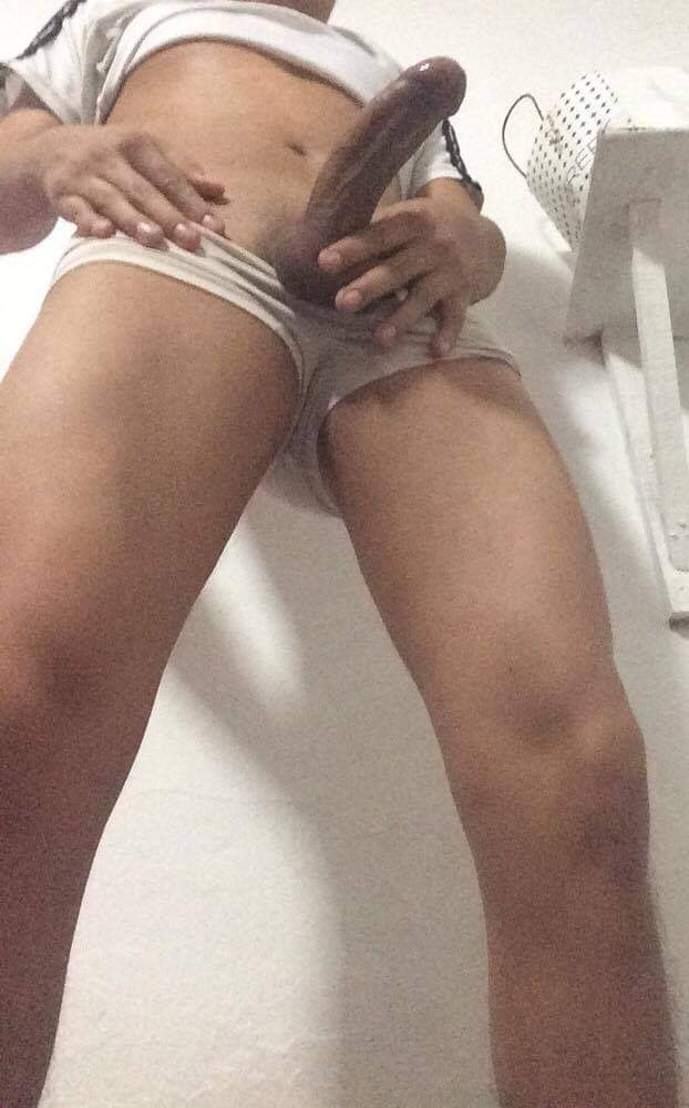 BabySingleOax's tweet photo. Quien para darle por el culo 🤤 https://t.co/NDo7wSePvO