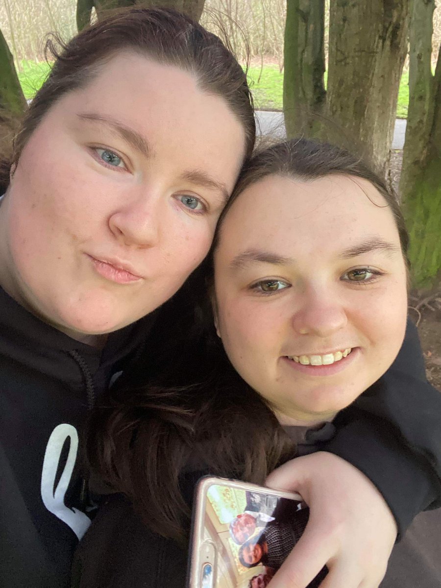 Sarah Grant tweet media