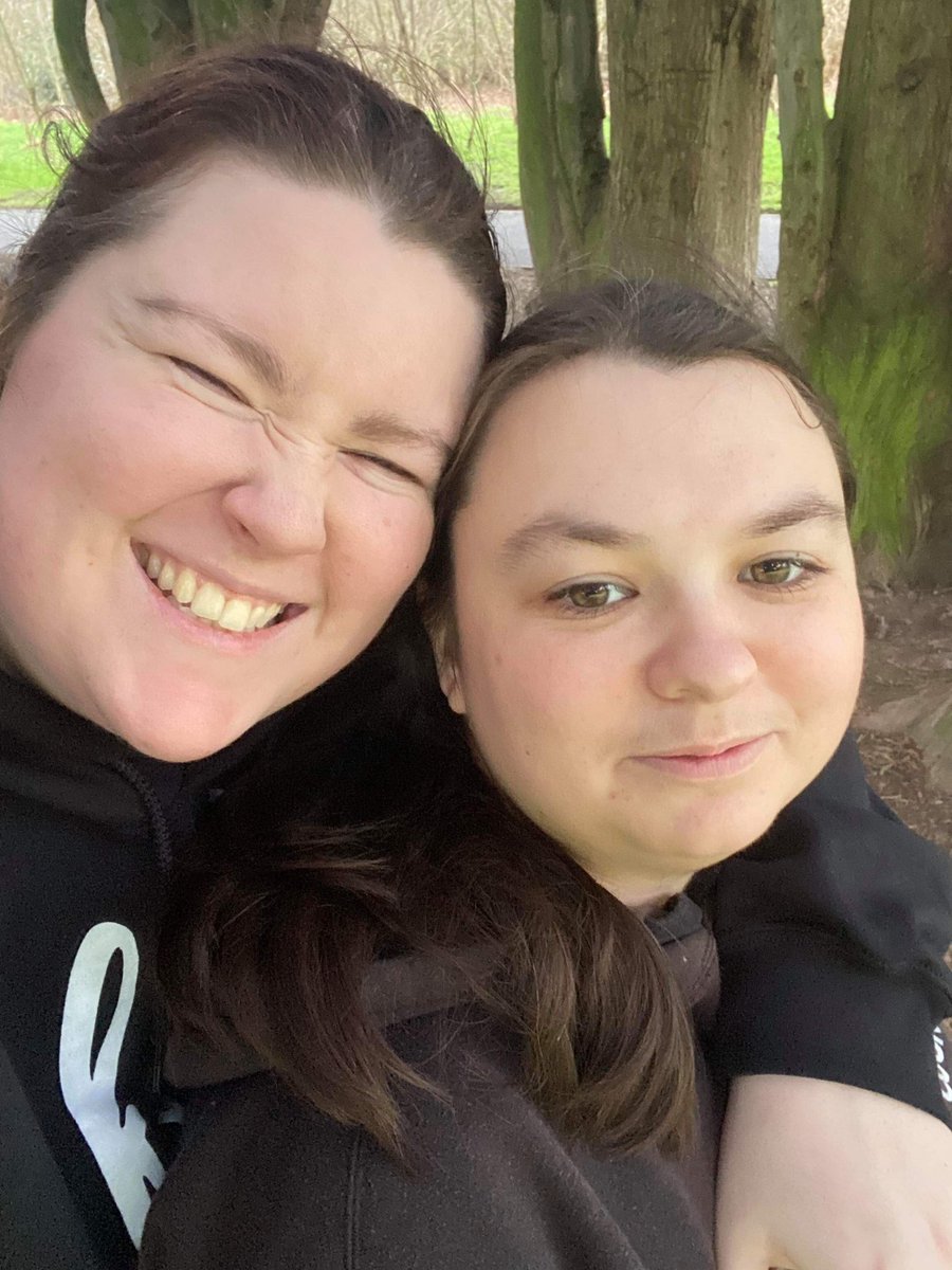 Sarah Grant tweet media