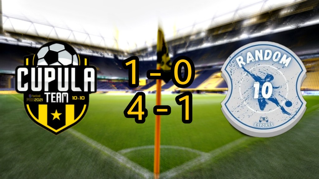 Liga Torneos PES D5B | Matchday 3

✅ 1-0
⚽️ Kracky
👟 @miguela97049017 

✅ 4-1 
⚽️⚽️ <a href="/Camisa10Mateo/">Mateocamisa10</a> 
⚽️👟👟 <a href="/XxJalex/">Xx_JALEX-10_xX</a>
⚽️ Kracky
👟 <a href="/jsoares06/">João Soares</a>