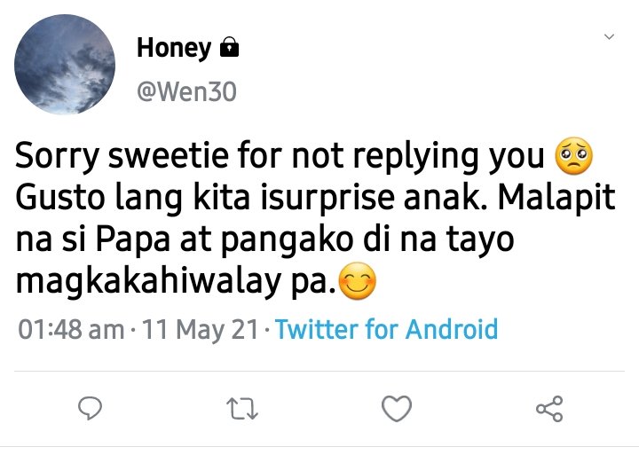 _cma27's tweet photo. `CHEONSA • TAYNEW AU
Where Tay and New have been in a relationship for 5 years. But what if one of them gave up and decided to separate. And when they meet again, Tay will find out that Pluem is New's son. Will he fight for his right as Pluem’s father? https://t.co/Ohvrd60fot