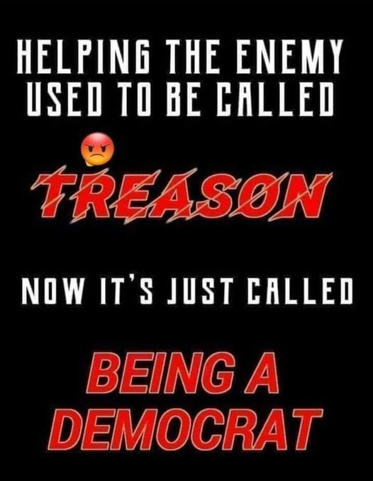 PhilBLiberty's tweet photo. Just saying or at least it seem this way. @TuckerCarlson @RQPoliticalBlog @JerzyLuv2A @MagaCop57 #deepstatetreason https://t.co/lj6PwhcJyg