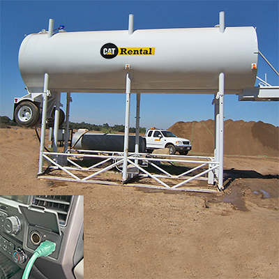 flowlinelevel's tweet photo. Water Tower Tank Guided Wave Level Sensor
Success Story - https://t.co/LFDgFmML5c
#flowline #echowave #levelsensor #leveltransmitter #levelmeasurement #levelcontrol #guidedwave #sensor #transmitter #automation #reliable #utah #water #tower https://t.co/8eci0nFvKu