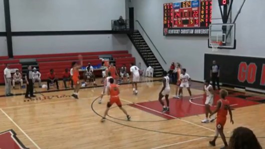 Dagger Basketball U.S. tweet media